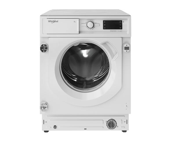 Whirlpool BI WMWG 8146 FR