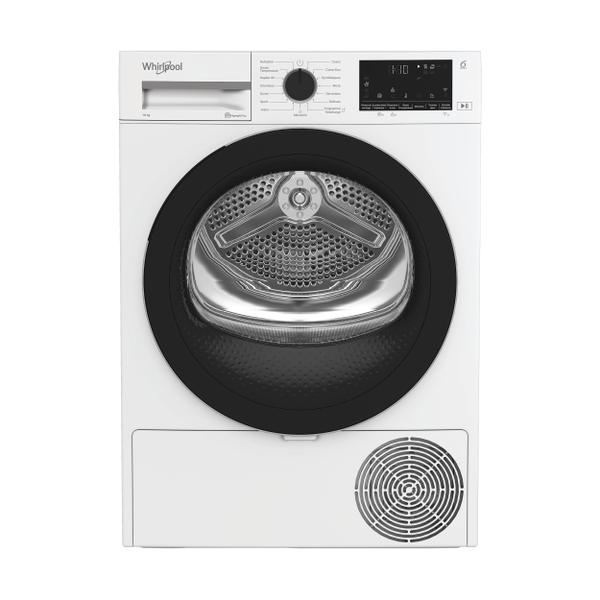 Whirlpool C WD 103M WBS FR