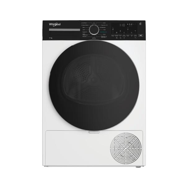 Whirlpool C WD 113M WBS FR