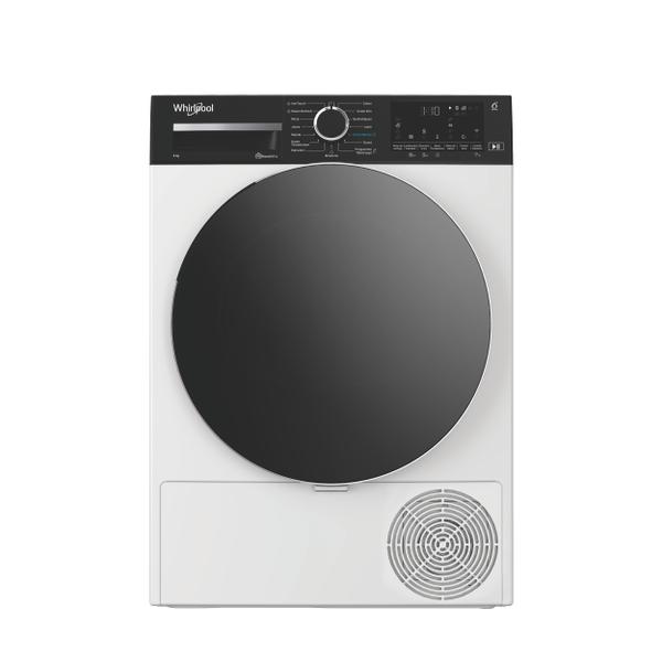 Whirlpool C WD 86M WBR FR