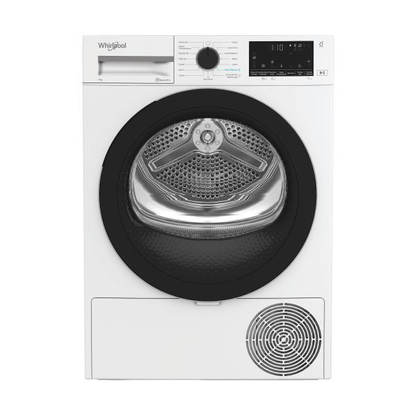 Whirlpool C WD 94M WBS FR