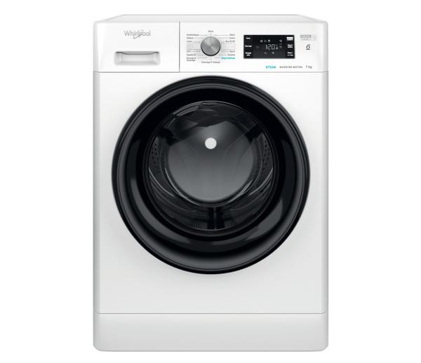 Whirlpool FFB 7469 BV FR
