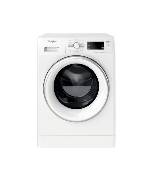 Whirlpool FWDG961483WSVFR N