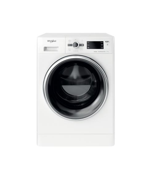 Whirlpool FWDG971682WBCVFR N