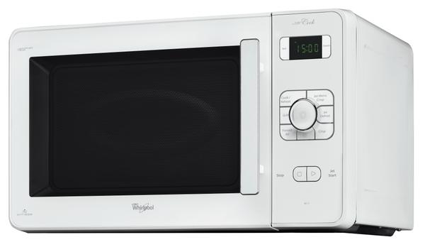 Whirlpool JC 218 WH