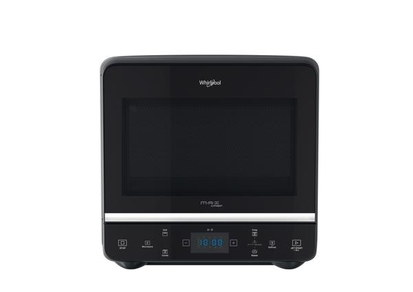 Whirlpool MAX 49 MB