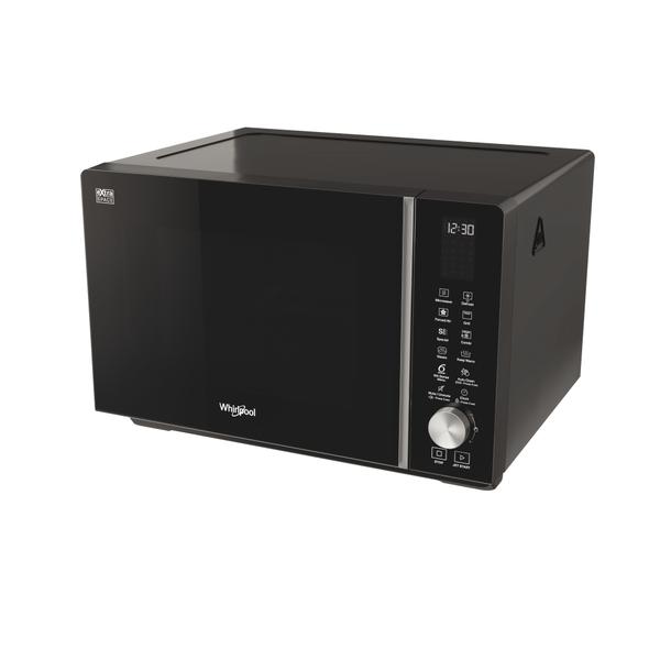 Whirlpool MWF 255 B