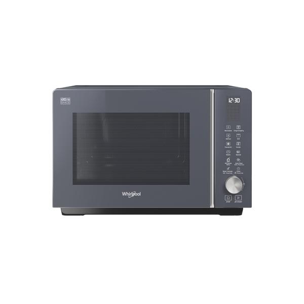 Whirlpool MWF 259 SG