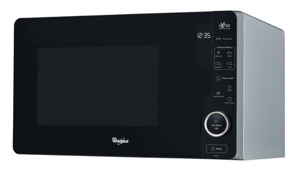 Whirlpool MWF 420 SL
