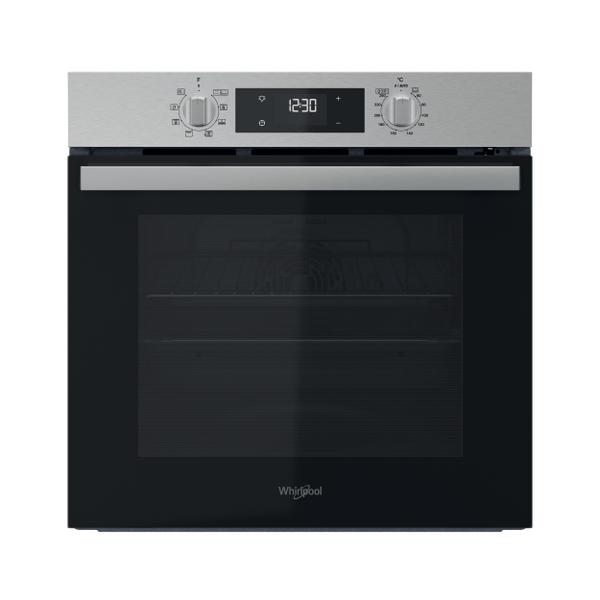 Whirlpool OMR551RR0X