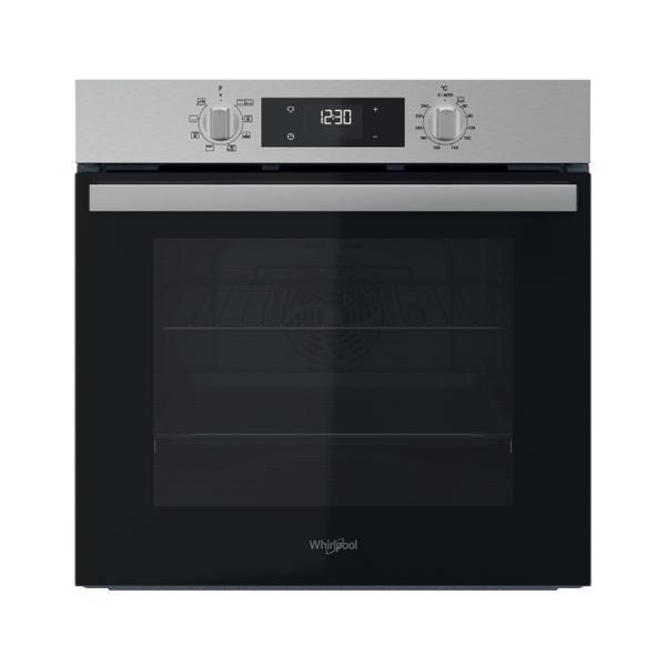 Whirlpool OMR55CR1X