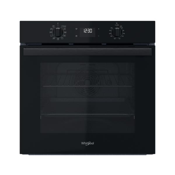 Whirlpool OMR58CR1B