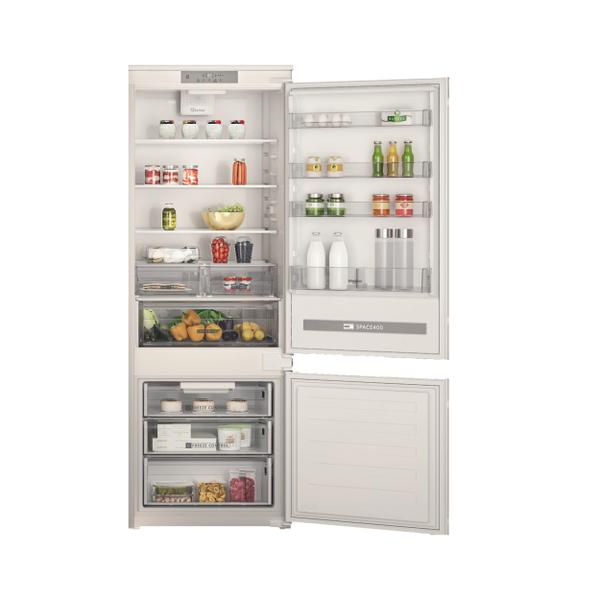 Whirlpool SP40 810 2 FR