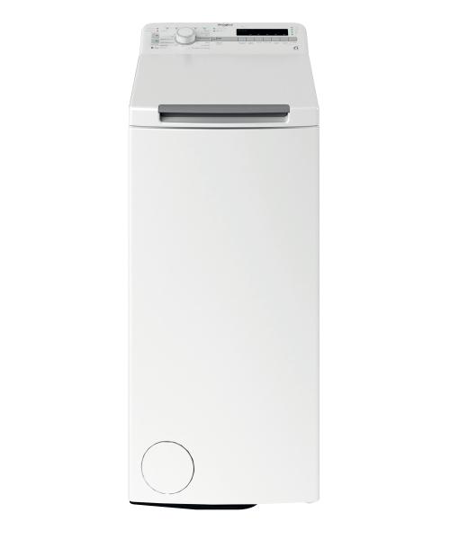 Whirlpool TDLR 6242S FR/N