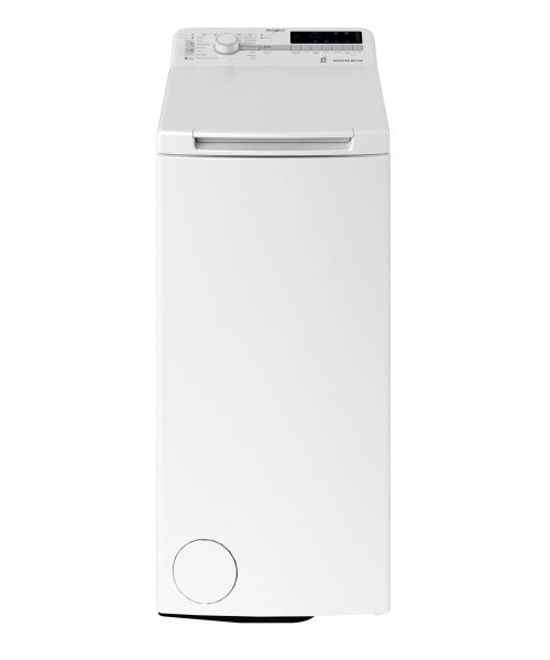 Whirlpool TDLR 62667 FR