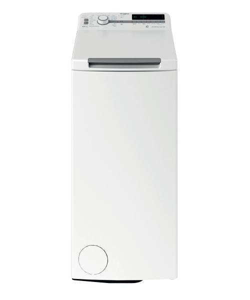Whirlpool TDLR 65261 FR