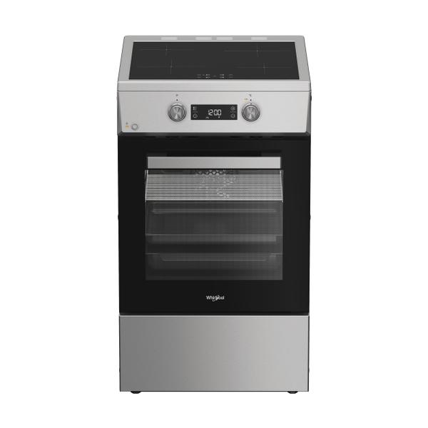Whirlpool W5I8LCSX