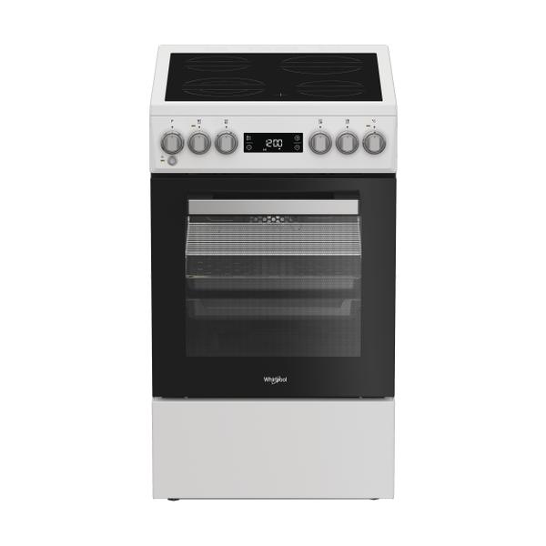 Whirlpool W5V5LCW