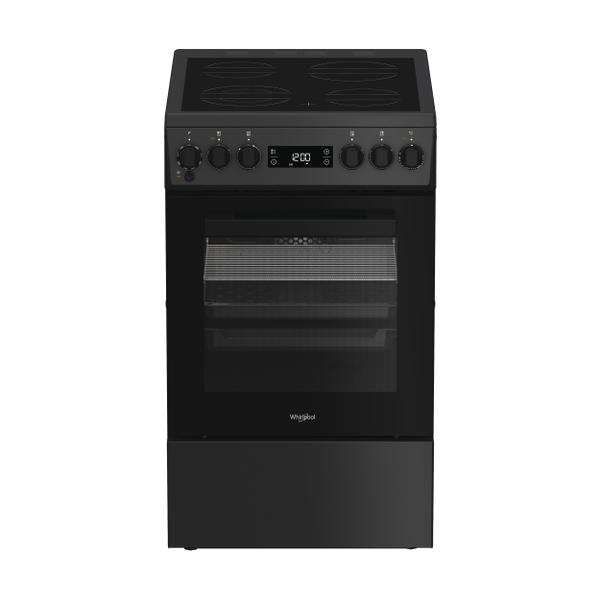 Whirlpool W5V8LCSA