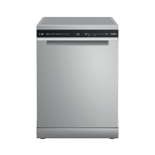 Whirlpool W7F HS31 S