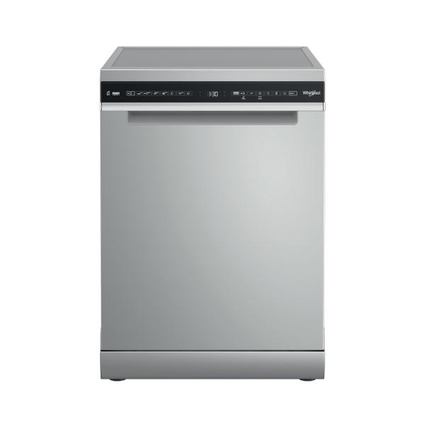 Whirlpool W7F HS41 S