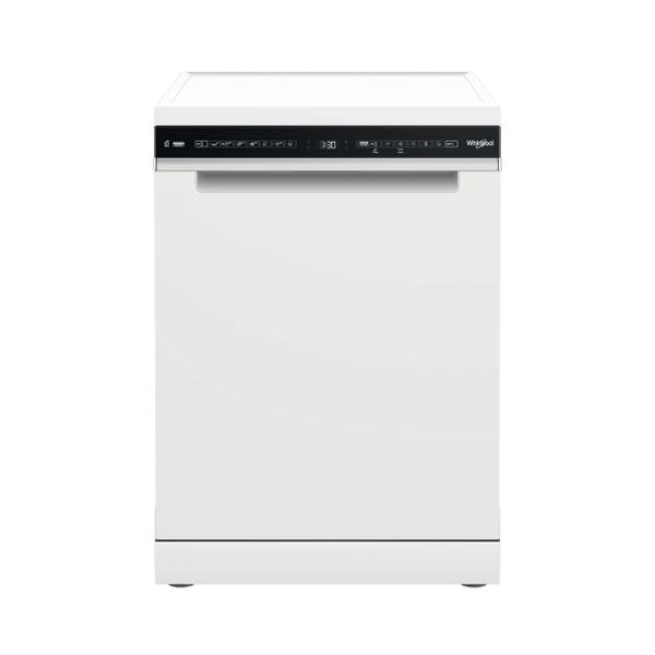 Whirlpool W7F HS41