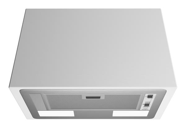 Whirlpool WCT 64 FLS X