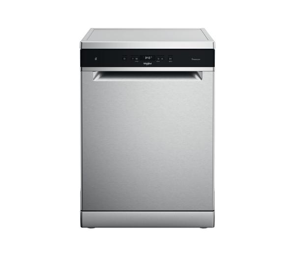 Whirlpool WFC 3C42 P X