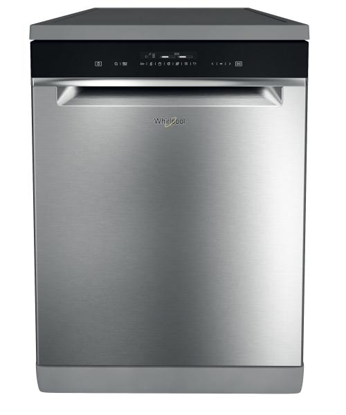 Whirlpool WFP 5O41 PLG X