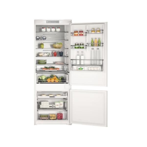 Whirlpool WH SP70 T121