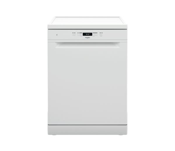 Whirlpool WH2FD14BN70