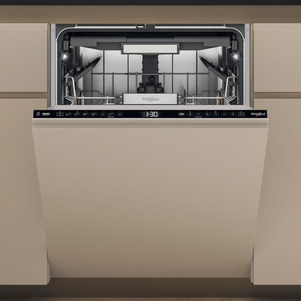 Whirlpool WH7IA115B2M3TUS0