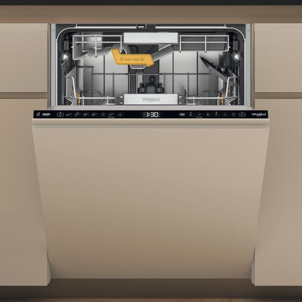 Whirlpool WH8IA15AM3TU0