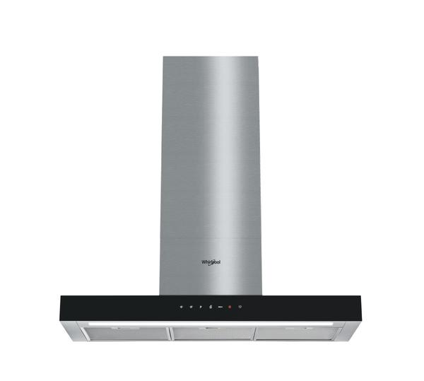 Whirlpool WHBS 92F LT K
