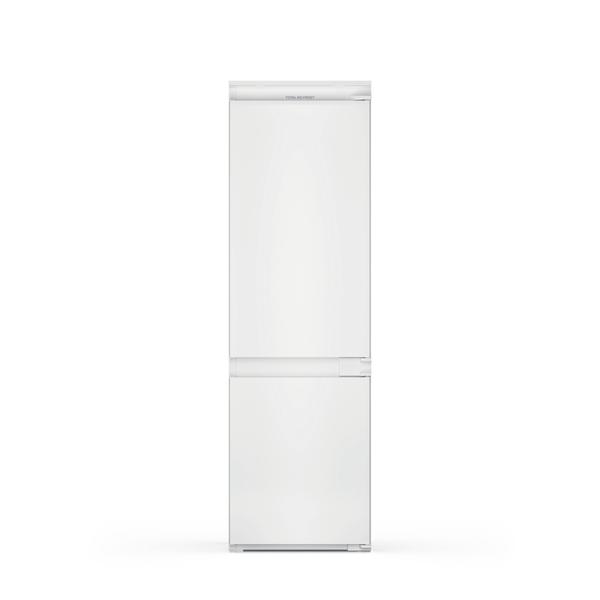 Whirlpool WHC18 T132 FR