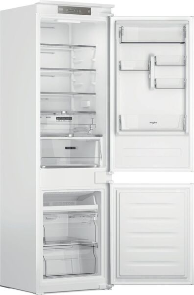Whirlpool WHC18 T323 P