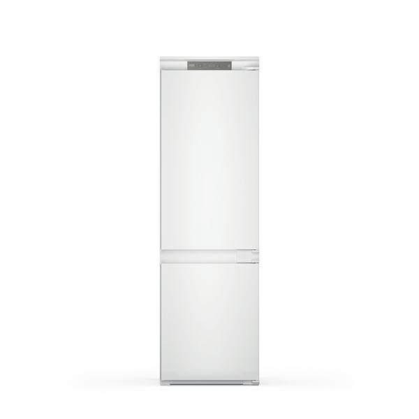 Whirlpool WHC18 T332 P
