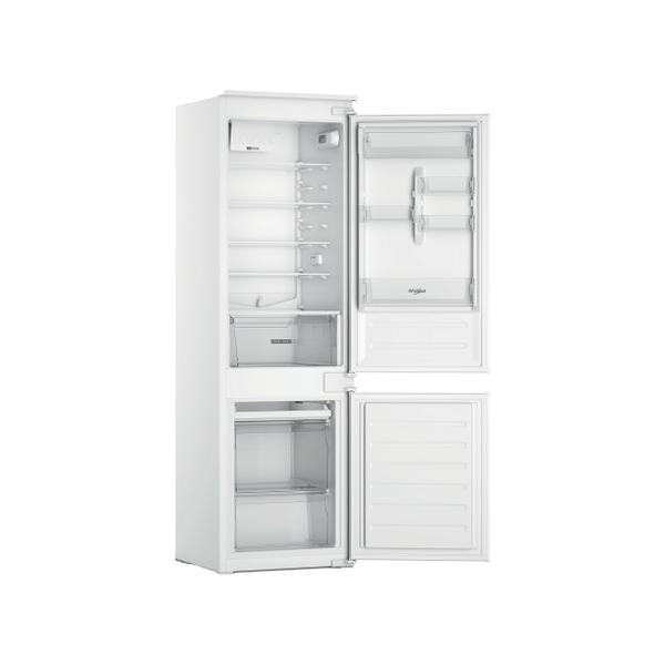 Whirlpool WHC18D031A1 FR