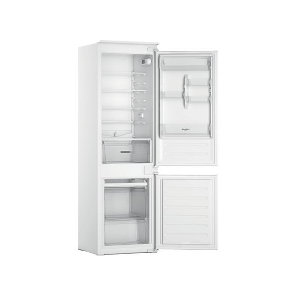 Whirlpool WHC18D071A1 FR