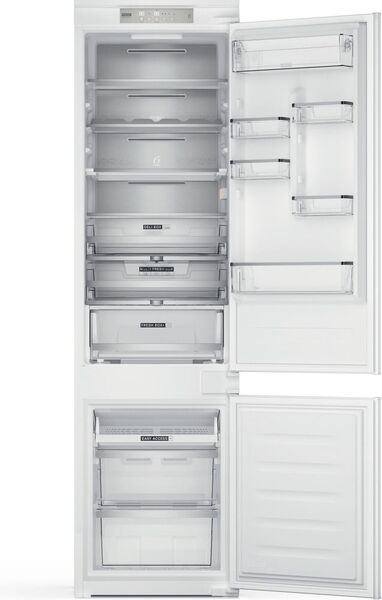 Whirlpool WHC20 T573 P