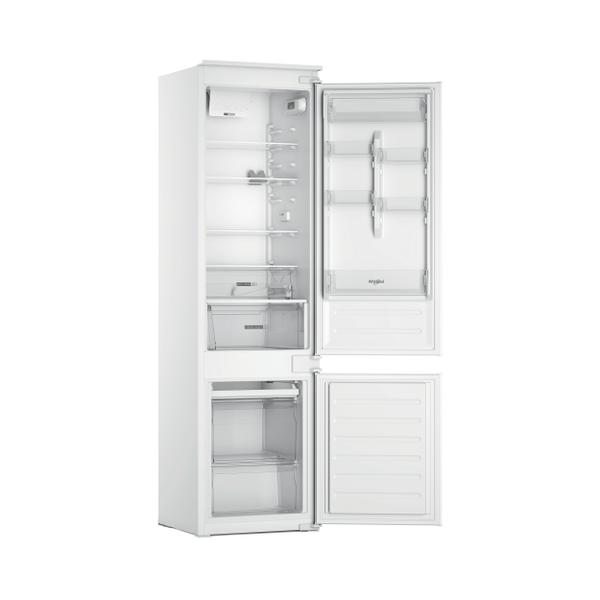 Whirlpool WHC20D011B1 FR