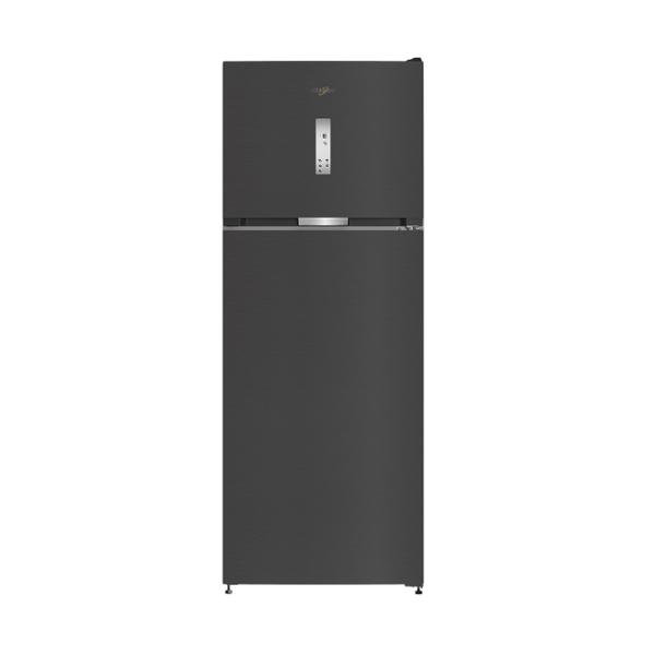Whirlpool WHD2 6473 X5E