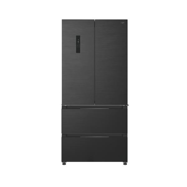 Whirlpool WHG2 6514 XK6E