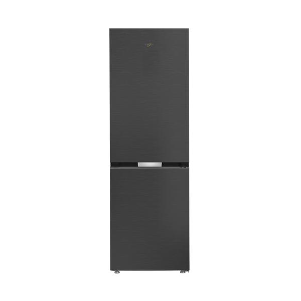 Whirlpool WHK 25364 XBR4E