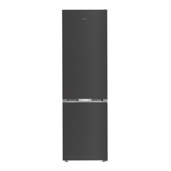 Whirlpool WHK 25404 XBR5E