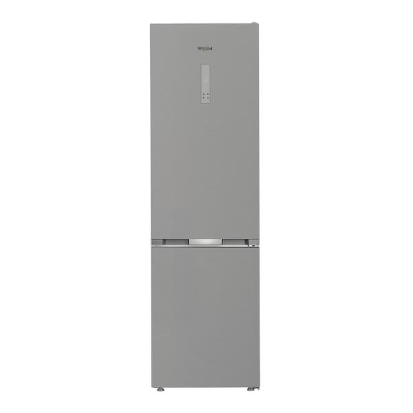 Whirlpool WHK 26402 XP4E