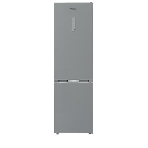 Whirlpool WHK 26403 XP6E