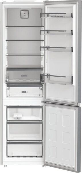 Whirlpool WHK 26404 XP7E