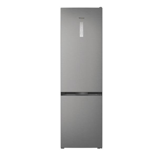 Whirlpool WHK 26412 X5EE