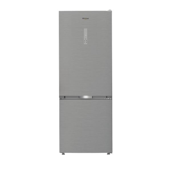 Whirlpool WHK2 6494 X6E